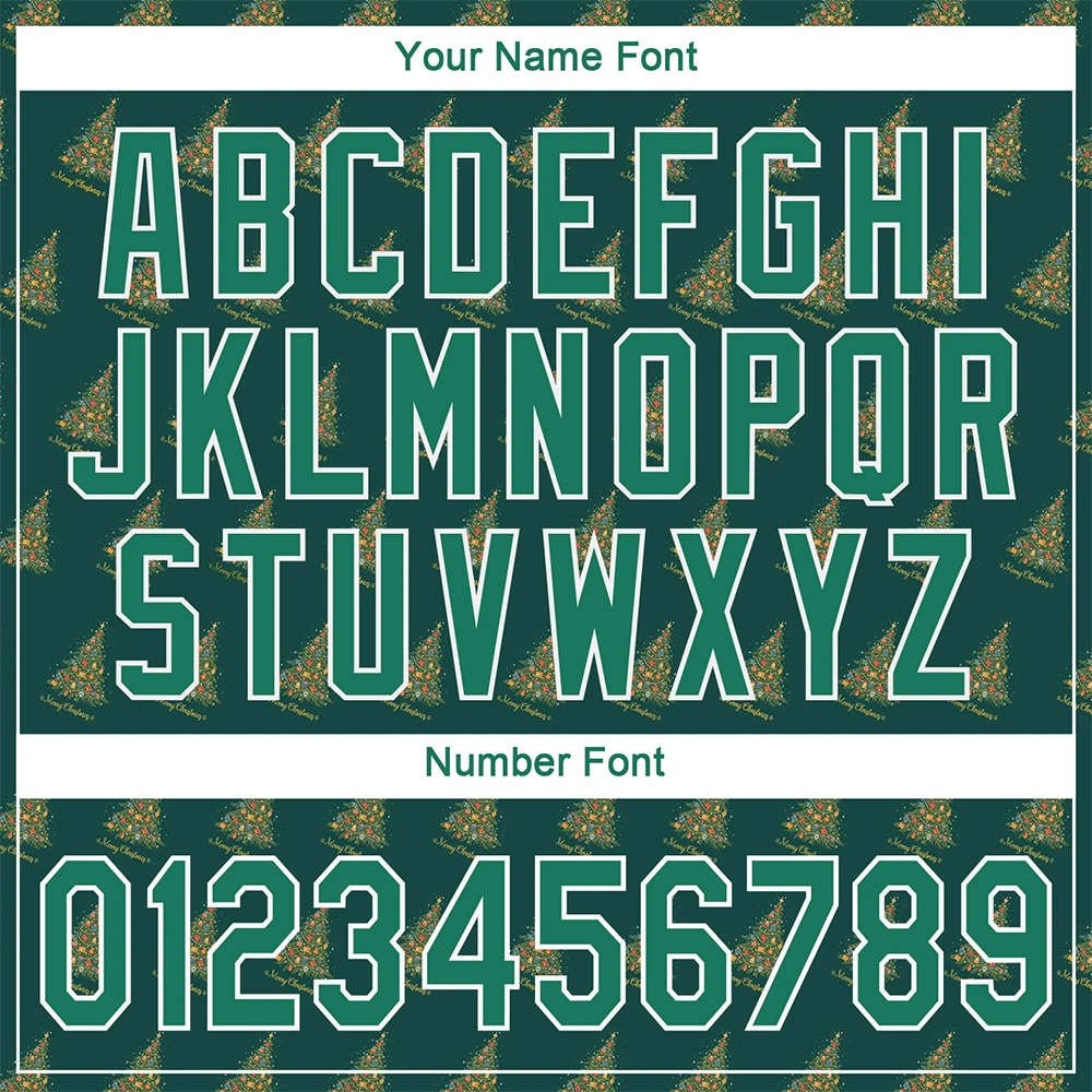 Sublimation Baseball Uniform Jersey Shirts